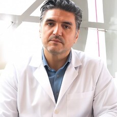 John, 59 из г. Омск.