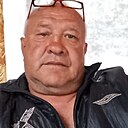 Альфред, 52 года