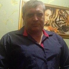 Фотография мужчины Алекс, 44 года из г. Курск