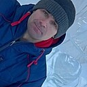 Влад, 23 года