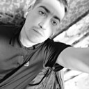 Радион, 27 лет