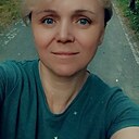 Ольга, 45 лет