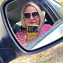 Ольга, 42 года