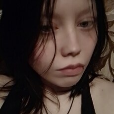 Фотография девушки Лиза, 18 лет из г. Кушва
