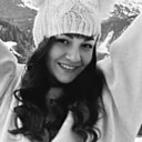 Гузеля, 45 лет