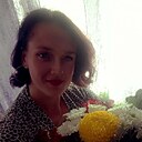 Ольга, 29 лет