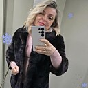 Елена, 54 года