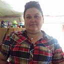 Натали, 46 лет