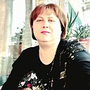 Надюшка, 34 года