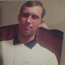 Данила, 42 года