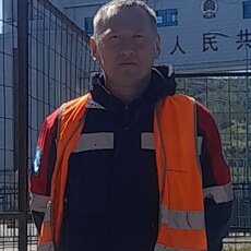 Фотография мужчины Евгений, 41 год из г. Тайшет