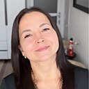 Оксана, 51 год