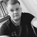 Алексей, 30 лет