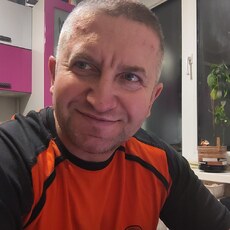 Фотография мужчины Александр, 47 лет из г. Могилев