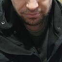 Роман, 33 года