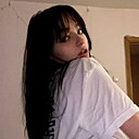 Юлия, 22 года