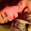 Юлия, 22 года