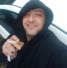 Фотография мужчины Edgar, 44 года из г. Майкоп