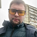 Артур, 28 лет