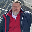 Василий, 54 года