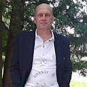 Юрий, 53 года