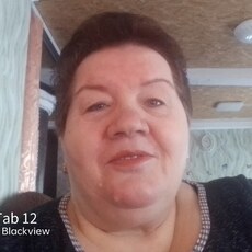 Фотография девушки Наталья, 62 года из г. Уфа