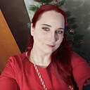 Светлана, 32 года