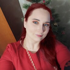 Фотография девушки Светлана, 32 года из г. Тверь