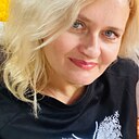 Виталина, 41 год