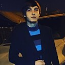 Константин, 28 лет