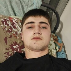 Фотография мужчины Асрор, 18 лет из г. Оренбург