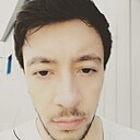 Аслан, 30 лет