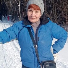 Фотография девушки Марина, 25 лет из г. Ленинск-Кузнецкий