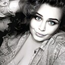 Света, 37 лет