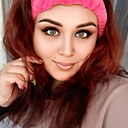 Света, 37 лет