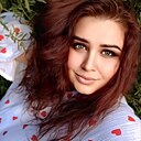 Света, 38 лет
