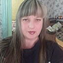 Кристина, 40 лет