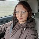 Ольга, 44 года