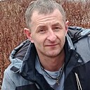 Антон, 37 лет