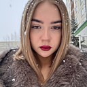 Агата, 20 лет