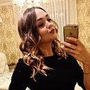 Света, 26 лет