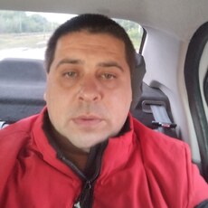 Фотография мужчины Иван, 38 лет из г. Киров