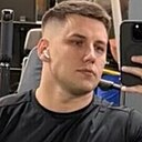 Antonio, 33 года