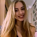 Руслана, 23 года