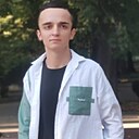 Владислав, 22 года