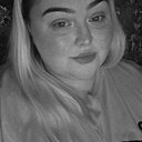 Есения, 34 года