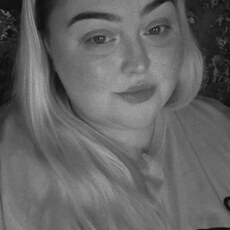 Фотография девушки Есения, 34 года из г. Москва