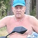 Александр, 60 лет