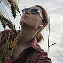 Ольга, 43 года