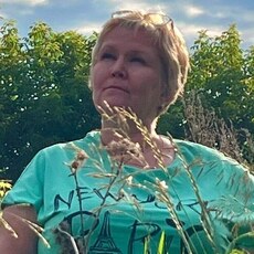 Фотография девушки Анжелика, 56 лет из г. Челябинск